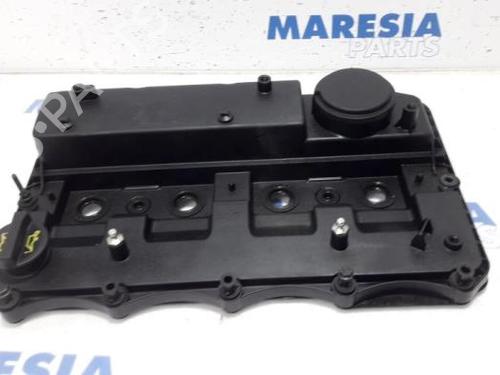 Ventildeckel für CITROËN JUMPER II Van 2.2 HDi 130 (130 hp) 31532598
