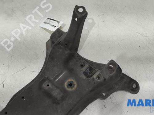 Subframe PEUGEOT 108 1.0 VTi | BP37034398M9 - Image 3