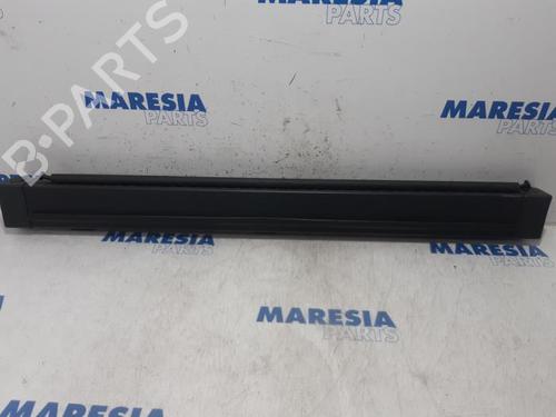 Used Other PEUGEOT 508 SW I (8E_) 2.2 HDi (204 hp) 31387645