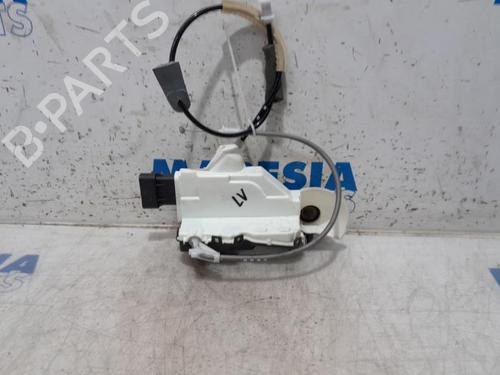 BP31401547M83 main image