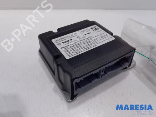 BP31437736M53 main image