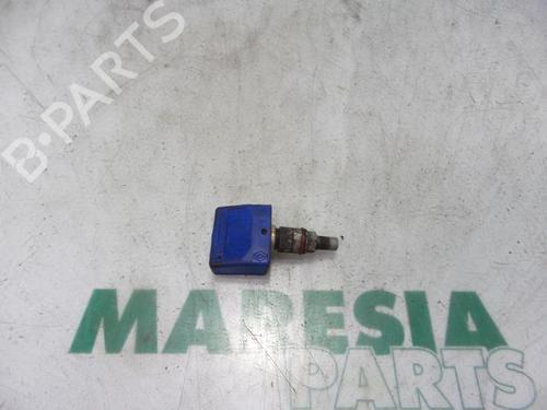 Used Electronic sensor RENAULT ESPACE IV (JK0/1_) 2.0 dCi (JK02, JK03) (131 hp) 31477162