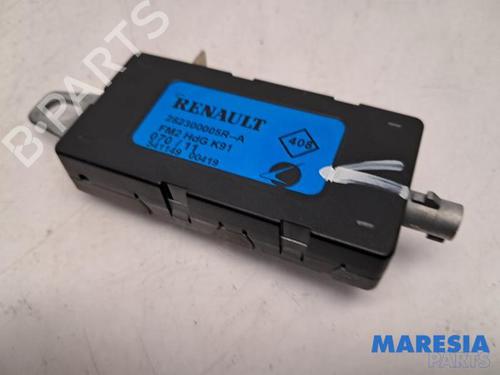 elektronisk-modul-renault-megane-cc-ez01_-2010-2011-2012-2013-2014-2015-31435187 main image