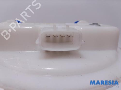 Fuel pump RENAULT CAPTUR I (J5_, H5_) 0.9 TCe 90 | BP31440043M76 