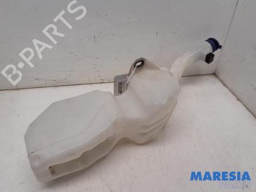 windscreen-washer-tank-fiat-500-312_-2007-31412013 main image