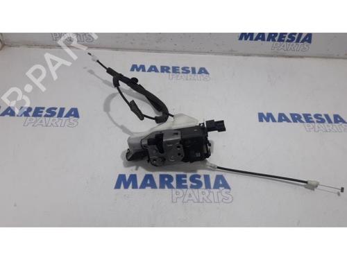 BP31526095M83 main image