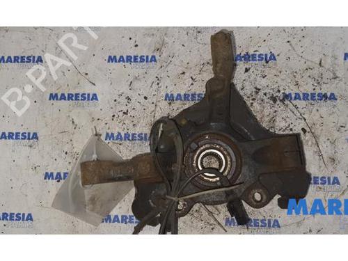 right-front-steering-knuckle-fiat-stilo-192_-2001-2002-2003-2004-2005-2006-2007-2008-2009-2010-31448942 main image