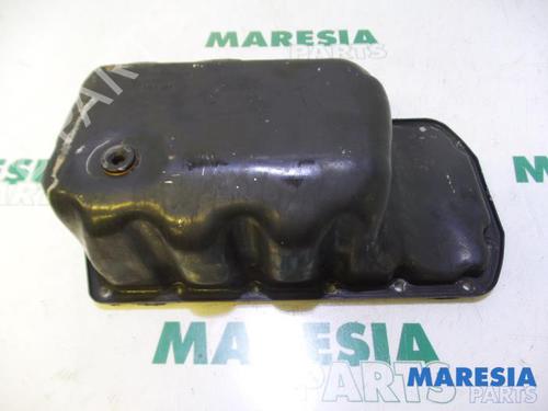 Used Front right seatbelt PEUGEOT 207 SW (WK_) 1.4 16V (95 hp) 31383708