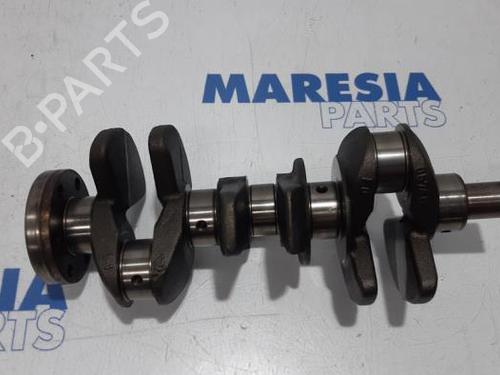 other-renault-clio-iv-bh_-2012-2013-2014-2015-2016-2017-2018-2019-2020-2021-31443043 main image