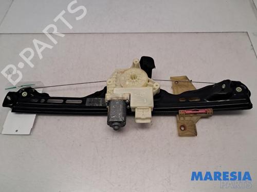 BP31528307C24 main image