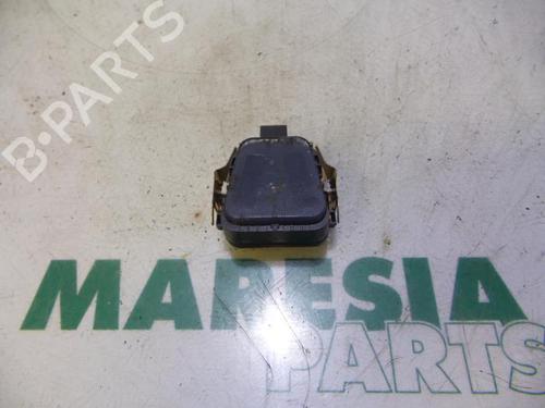 Used Electronic sensor CITROËN C4 II (NC_) 1.6 VTi 120 (NC5FS0, NC5FS9) (120 hp) 31457897