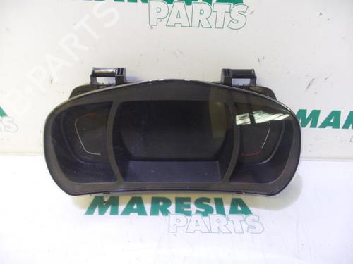 BP31474470C47 main image