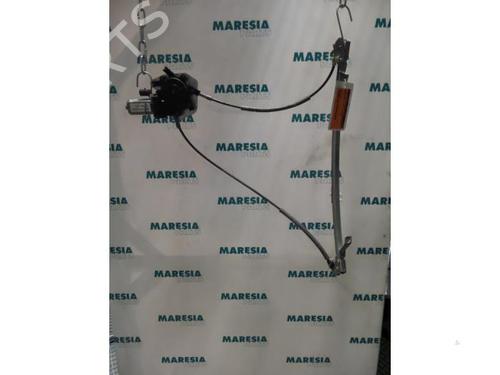 front-right-window-mechanism-renault-scenic-i-mpv-ja01_-fa0_-1999-2000-2001-2002-2003-2004-2005-2006-2007-2008-2009-2010-31499172 main image