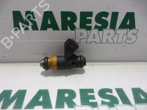 Used Injector RENAULT MEGANE I Classic (LA0/1_) 1.6 16V (LA00, LA04, LA0B, LA11, LA16, LA19, LA1J, LA1K,... (107 hp) 31388867