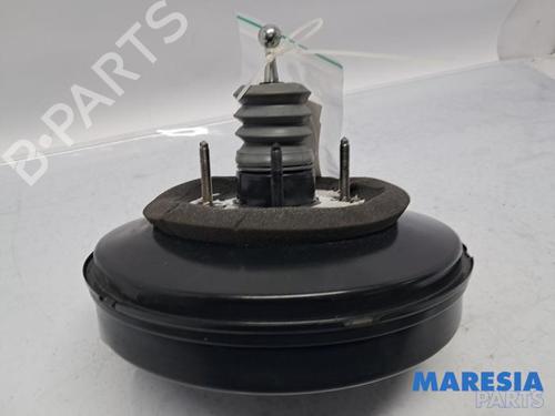 Bremseservo PEUGEOT 308 II (LB_, LP_, LW_, LH_, L3_) 1.2 THP 110 (110 hp) 31448958