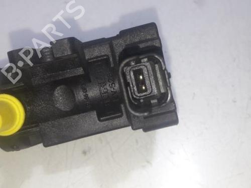 Elektronisk sensor CITROËN BERLINGO MULTISPACE (B9) 1.6 HDi 75 / BlueHDi 75 | BP31491608M84