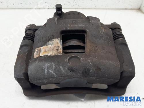 BP31453154M104 main image