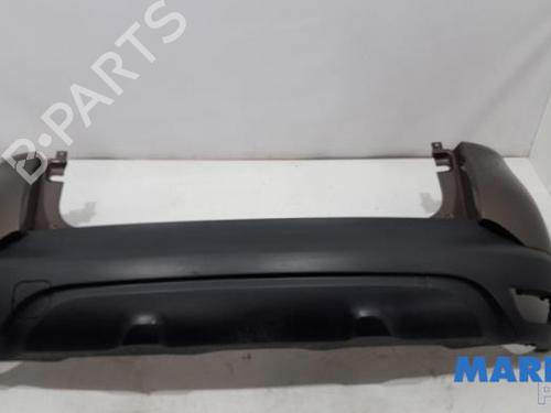 BP31428232C8 main image