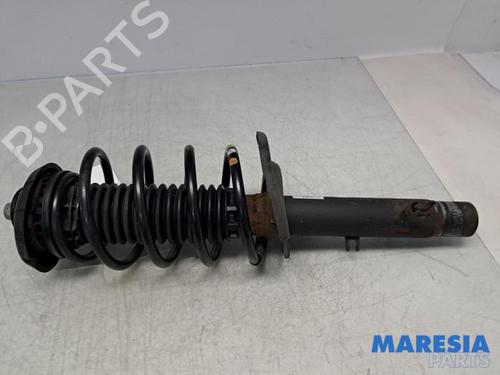 BP32197287M17 main image