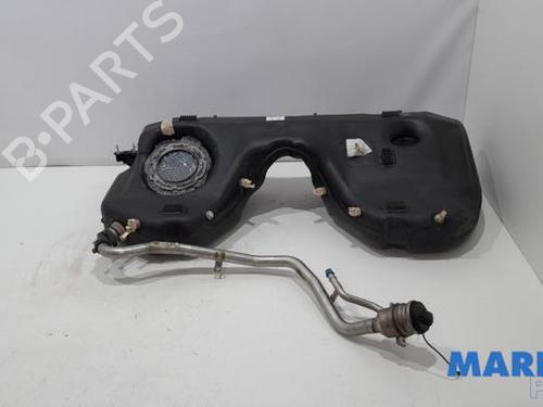 Depósito de Combustível ALFA ROMEO GIULIA (952_) 2.2 D (952AEM250, 952AEA250) (150 hp) 31406420