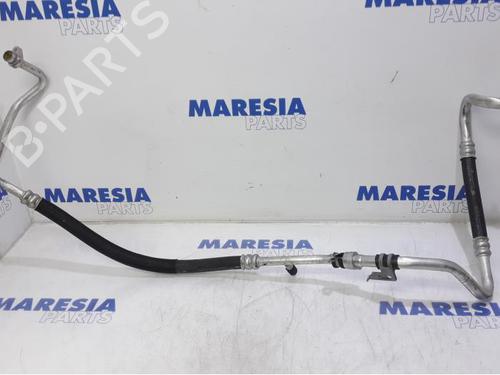 Used AC pipe RENAULT CLIO IV (BH_) 0.9 TCe 90 (BHNF, BHMA, BHMH, BHJK, BHJR) (90 hp) 31515124