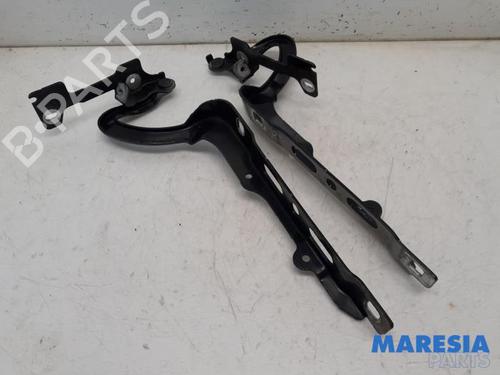 BP31466393C146 main image