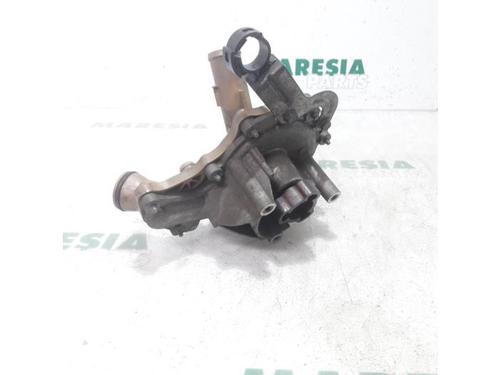 Other FIAT DUCATO Van (250_) 100 Multijet 2,2 D | BP31423386O1