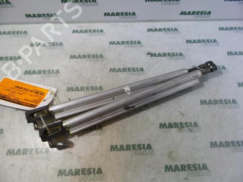 BP31502775M60 main image