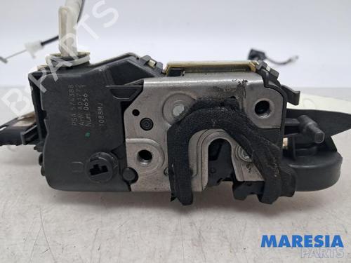 Used Electronic module Electronic module 37875782 37875782