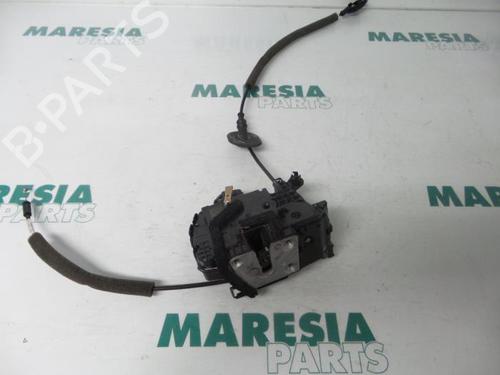 BP31536564M83 main image