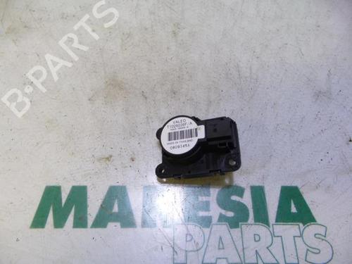 Used Other RENAULT MEGANE III Hatchback (BZ0/1_, B3_) 1.5 dCi (BZ09, BZ0D, BZ1W, BZ29, BZ14) (110 hp) 31478639