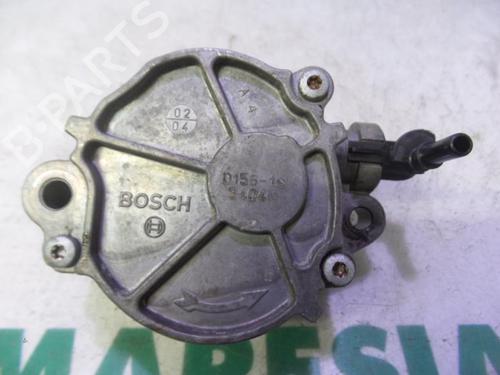 Electronic sensor PEUGEOT 307 SW (3H) 1.6 HDI 110 | BP31444839M84 - Image 2