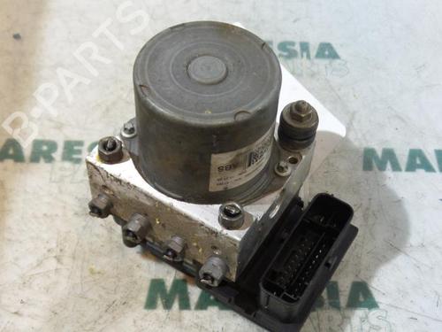 abs-pump-fiat-ducato-van-250_-2006-31420242 main image