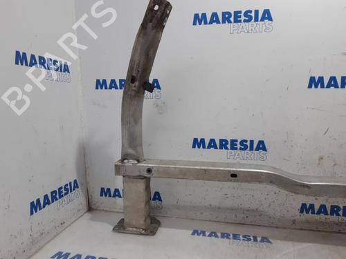 Subframe PEUGEOT 508 SW I (8E_) 2.2 HDi | BP31446642M9 - Image 2