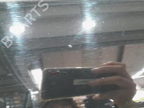 Left front door ALFA ROMEO 159 (939_) 1.9 JTS (939AXA1B) | BP31531703C2 