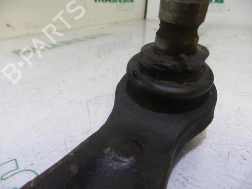 Other RENAULT MASTER II Van (FD) 2.2 dCI 90 (FD0G, FD0N, FD2G, FD2N, FD3G, FD3N) | BP31464196O1