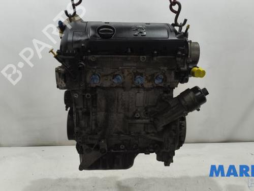 Used Engine Engine 36881812 36881812