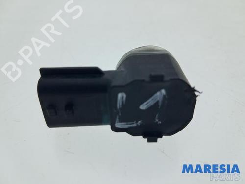 Electronic sensor RENAULT CAPTUR I (J5_, H5_) 0.9 TCe 90 | BP38284945M84 - Image 3