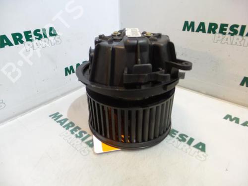 Used Heater blower motor CITROËN C3 Pluriel (HB_) 1.6 (109 hp) 31508792