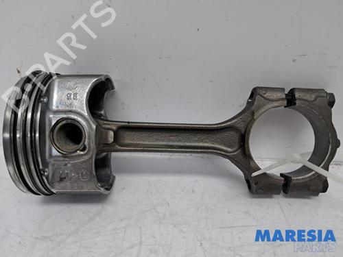 BP31413211O1 main image