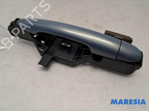 venstre-bak-utvendig-handtak-renault-espace-iv-jk01_-2002-31491874 main image