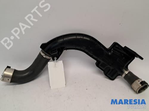 Used Pipe RENAULT MEGANE III Grandtour (KZ0/1) 1.4 TCe (KZ0F, KZ1V) (130 hp) 31507996