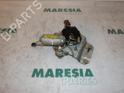rear-wiper-motor-peugeot-partner-box-bodympv-5_-g_-1996-31424563 main image