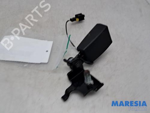 seat-buckle-alfa-romeo-giulietta-940_-2010-2011-2012-2013-2014-2015-2016-2017-2018-2019-2020-31494483 main image