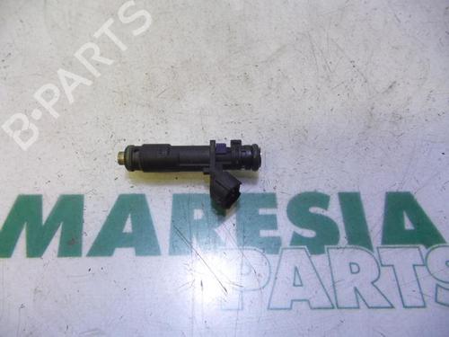 Used Injector PEUGEOT 307 SW (3H) 2.0 16V (140 hp) 31445520