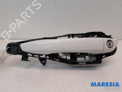 utvendig-handtak-peugeot-expert-van-v_-2016-31448780 main image