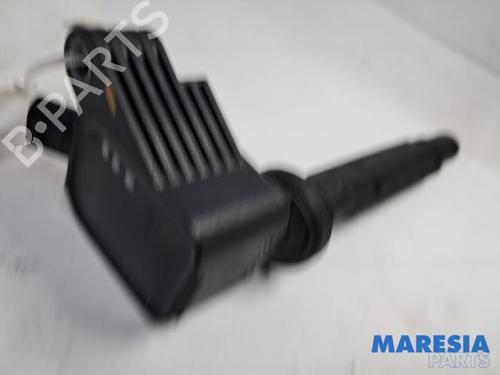 Ignition coil ALFA ROMEO STELVIO (949_) 2.0 Q4 (949.AXA2A) | BP40510381M94 - Image 2