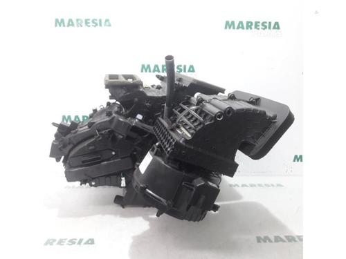 Other FIAT 500X (334_) 1.6 (334AXE1A) | BP31463860O1 