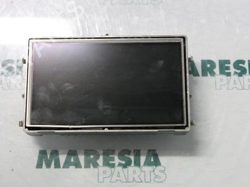 BP31443675C48 main image