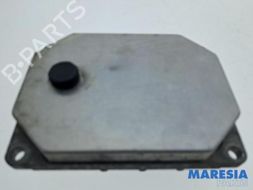 Engine control unit (ECU) FIAT 500 C (312_) 1.2 (312CXA1A, 312AXA1A) | BP38459382M57 - Image 7